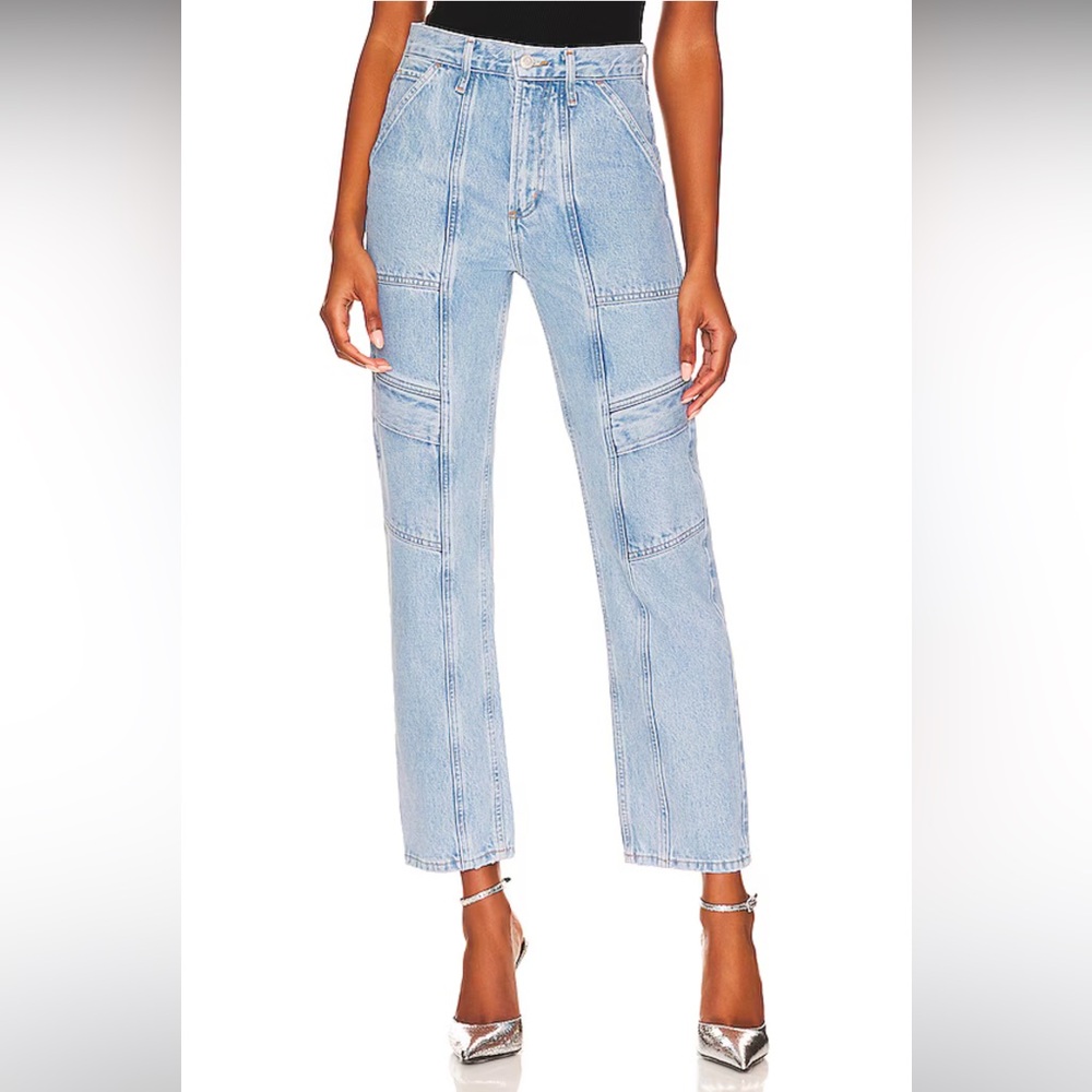 ✨AGOLDE Jeans✨